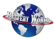 battery world-logo