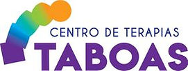 Centro de Terapias Taboas (logo)