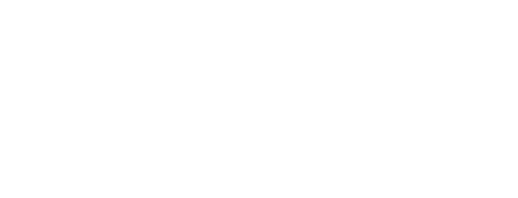 CSW Relief ServicesW