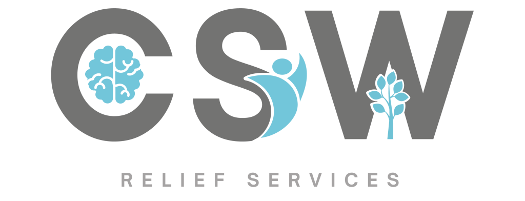 CSW Relief Services