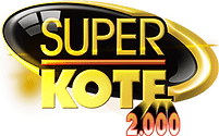 Mendez Lube Distributors (Super Kote 2000)